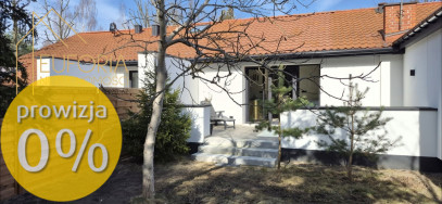 Mieszkanie Wynajem Zduńska Wola Henrykowska